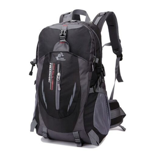 sports backpack