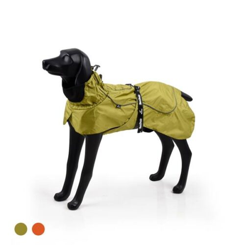 Waterproof Dog clothes