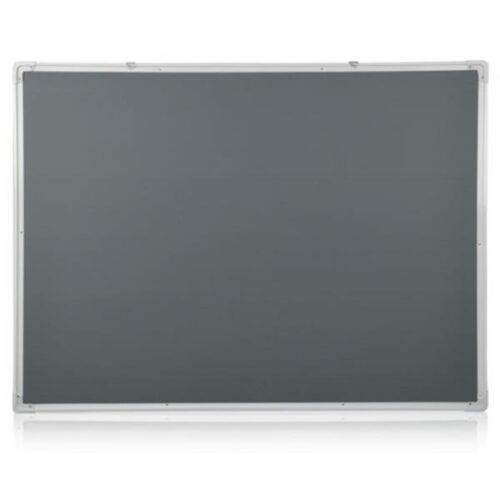 Dry-Erase Whiteboard