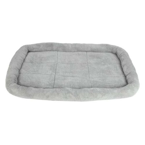 Large Size Pet Dog Bed