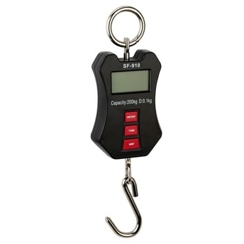 mini crane/hanging scale