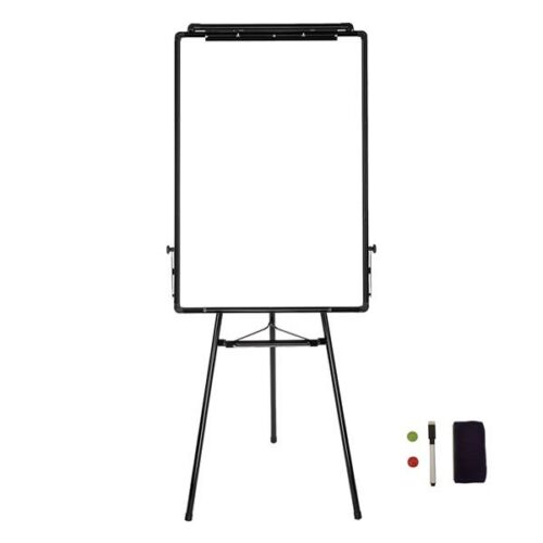 Dry-Erase Whiteboard