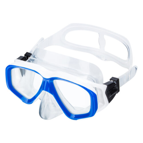 swimming goggles