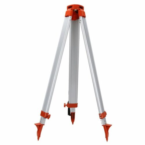 Aluminum Tripod Stand Steady