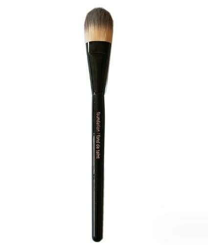 makeup brush